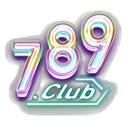 789clubsbike