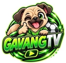gavangtvnews