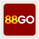 88gopictures1