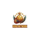 kqbdnetwork