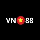 Vn88