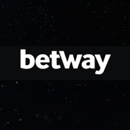 betwaymex