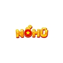 Nohu