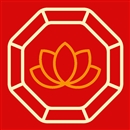 xinquekeo