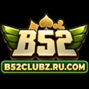 B52CLUB ZRUCOM