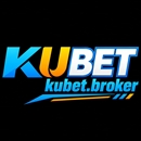 kubetbroker1