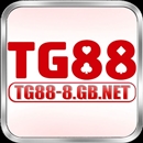tg888gbnet1