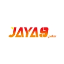jaya9poker