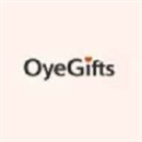 oyegiftsonline