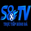 ns8tv3