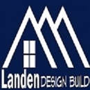 Landen Development