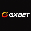 gxbetnlcasino