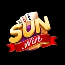 sunwinykcom