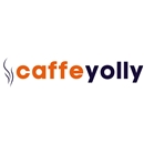 CaffeYolly