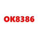 ncok8386ukcom
