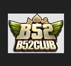 b52clubm7nettt