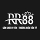 rr88etcom11