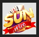 sunwinm7nettt