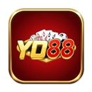 Yo88 Tires