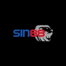 SIN88 TRADING