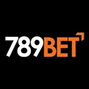 789betlccom