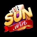 sunwin7cc