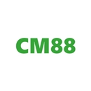 cm88vision2