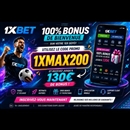 1xbet bonus2027
