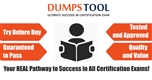 DumpsTool