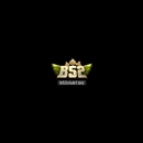 B52CLUB 1BIZ