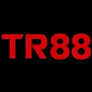 tr8855co