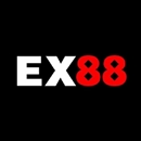 appex88com