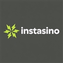 Instasino Casino