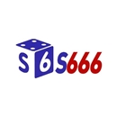 s666slove1