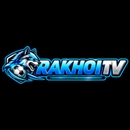 rakhoitvlc