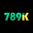 789ksco