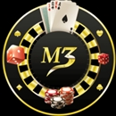 M3liveplay
