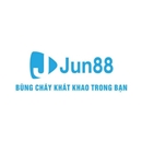 ncjun884acom