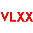 VLXX