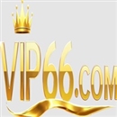 VIP66