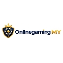 OnlineGaming MY