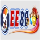 EE88
