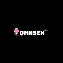 qmh1net