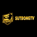sutbonglive
