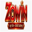Zowin