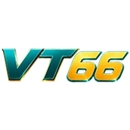 VT66