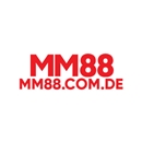 mm88comde0