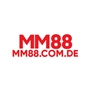 mm88comde0