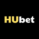 hubetvycom
