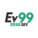 ev99diy
